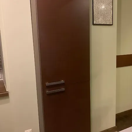 Διαμέρισμα Valdemara - Free Parking *