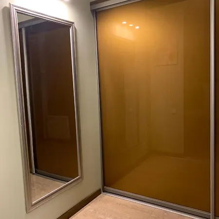 Apartment Valdemara - Free Parking *