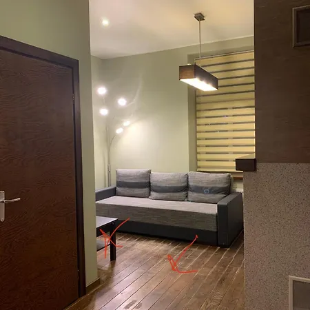 Valdemara - Free Parking *