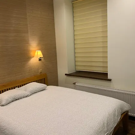 Valdemara - Free Parking