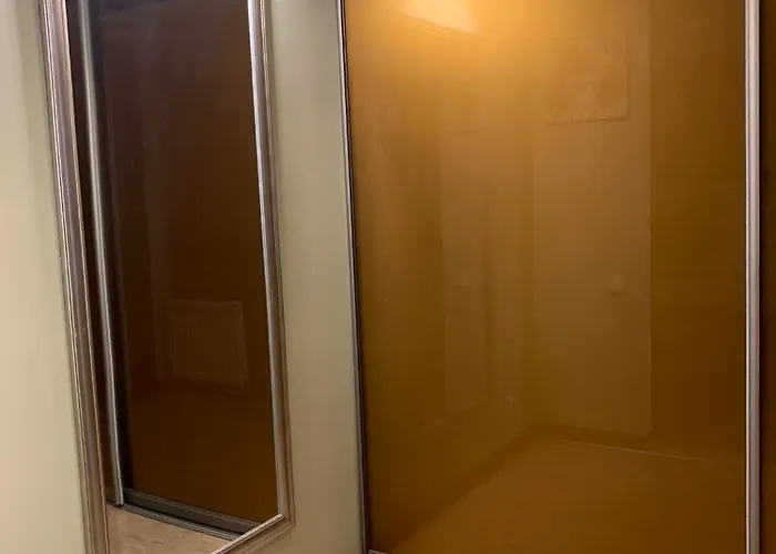 Appartement Valdemara - Free Parking *