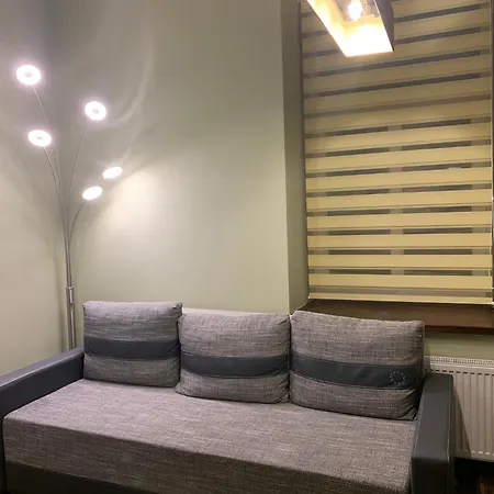 Valdemara - Free Parking