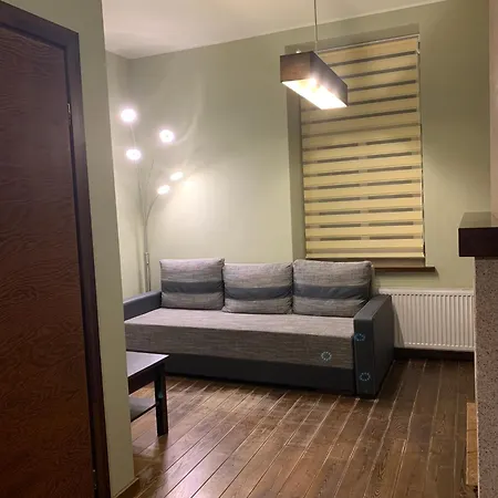 Valdemara - Free Parking *