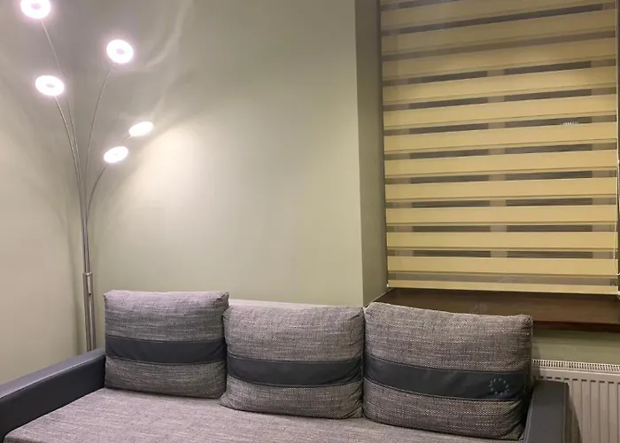 Valdemara - Free Parking